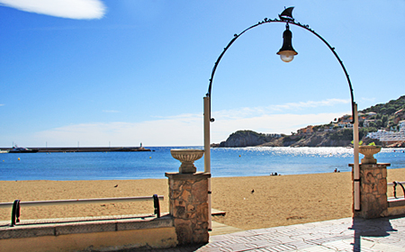 Sant Feliu de Guíxols